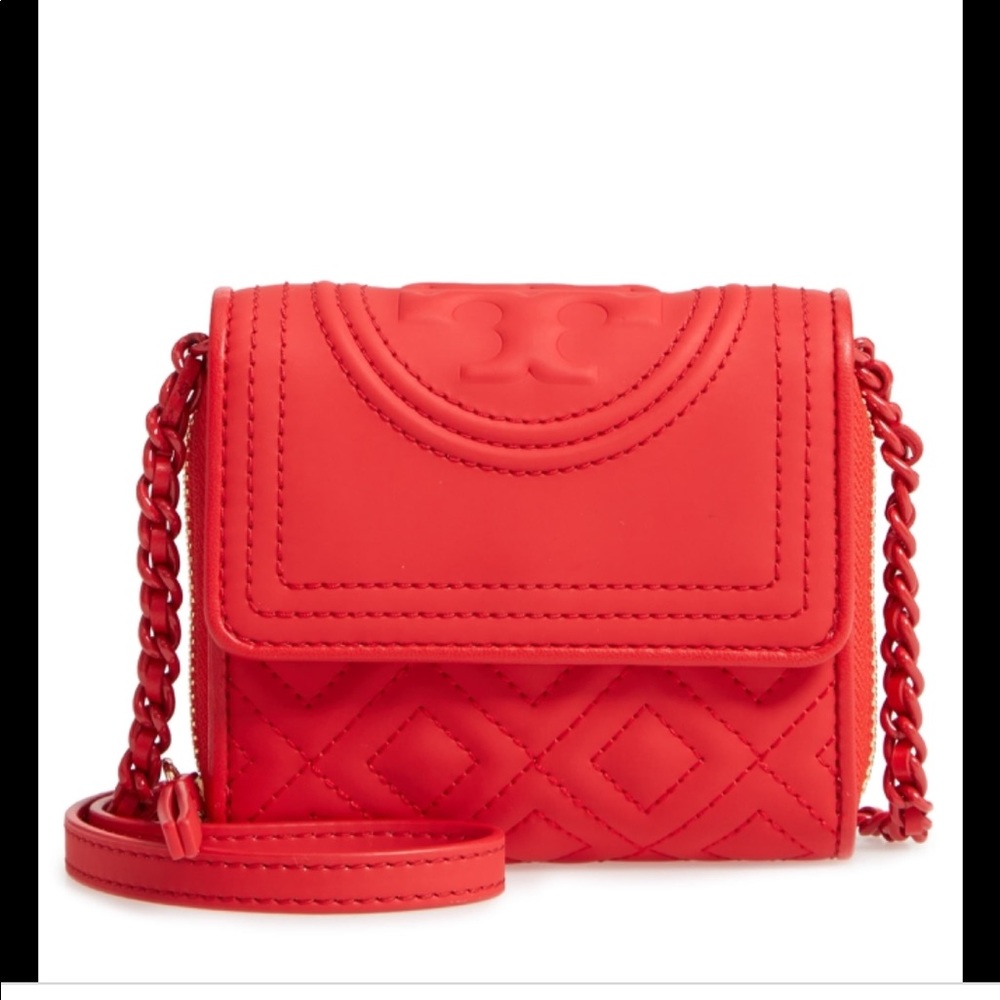 Tory Burch